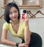 校园春色古典武侠人妻-春色校园里的古典武侠梦，人妻情深