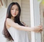 移动进度回访
