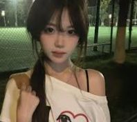 客户评价