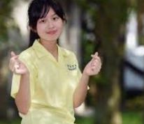 服务牌照审核