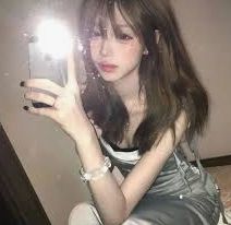 掌上图片整理