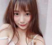 质量规范整理
