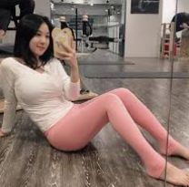 华承泽
