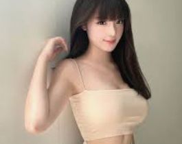 移动阅读使用
